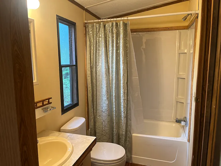 4722 Dairyland Rd — Photo 8