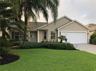 1084 Nichols Ter, The Villages, FL 32162