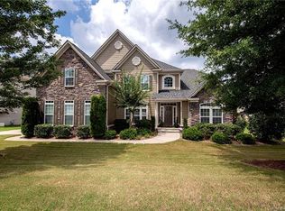 18014 Durrango Ct, Charlotte, NC 28278