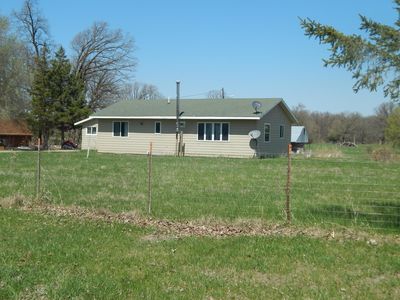 17884 County Road 66 NE, Eagle Bend, MN, 56446