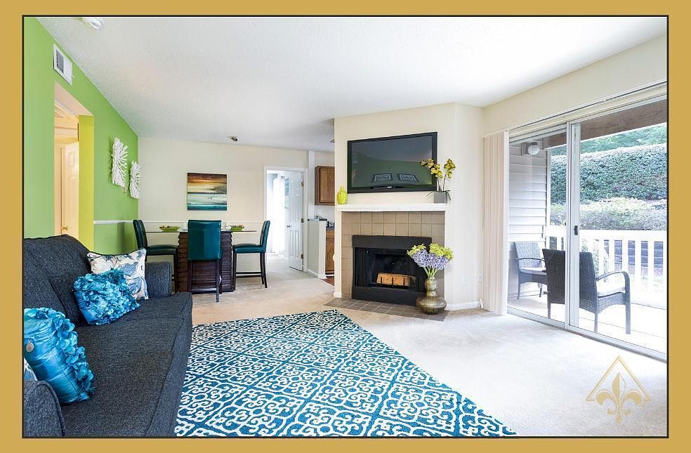 7303 Bryn Athyn Way 153, Raleigh, NC 27615 Zillow