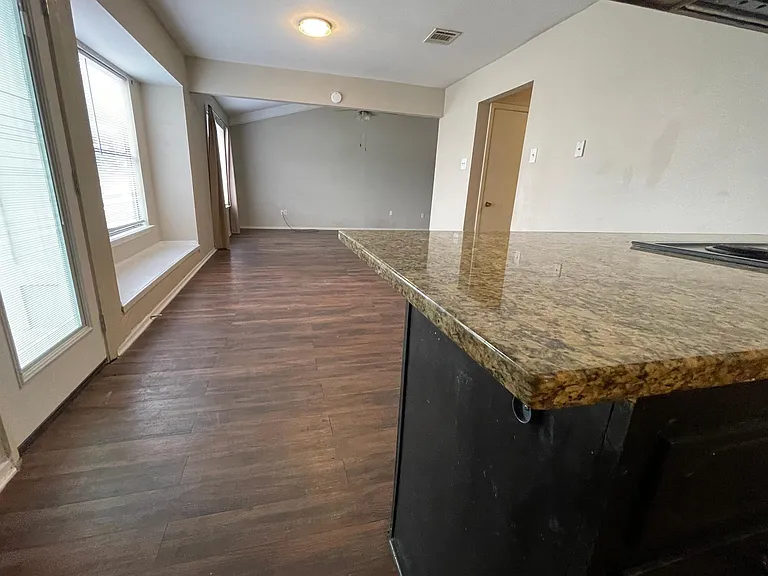 243 Speegleville Rd — Photo 25