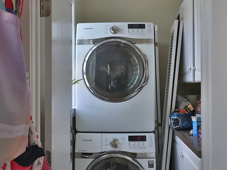 353 Lowell St #2 — Photo 12