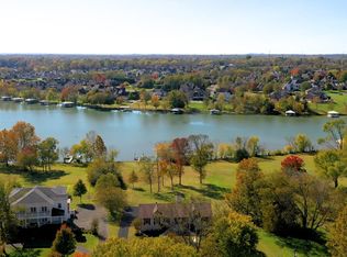 1056 Lakeshore Dr, Gallatin, TN 37066