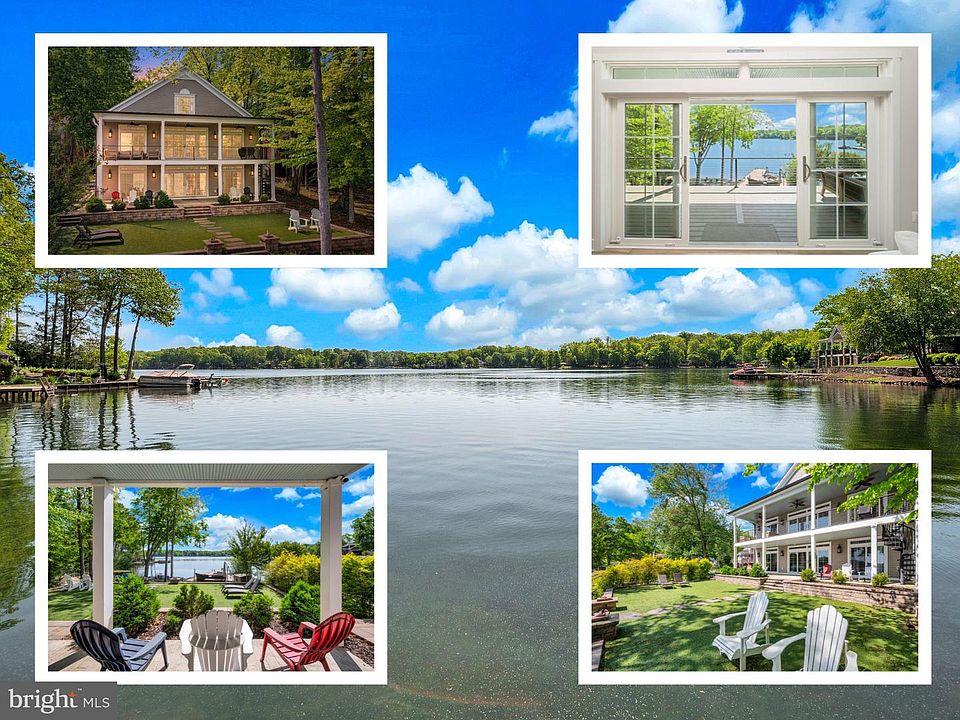 1st image of 107 Plantation Dr