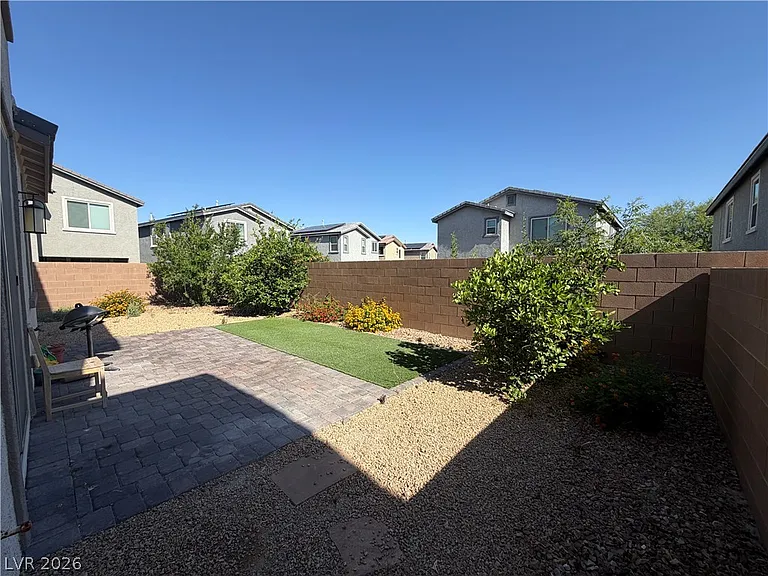 3228 Azalea Ridge Ct — Photo 25