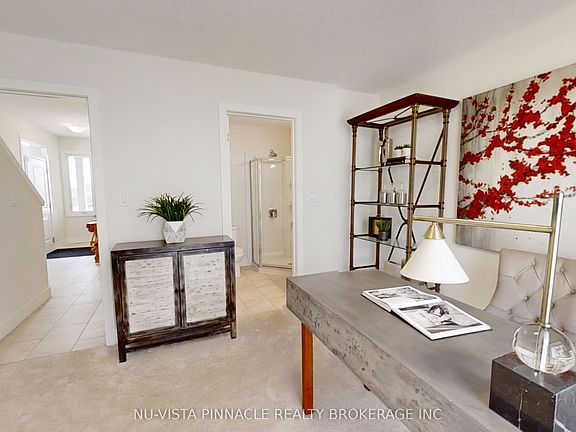 5th image of 1870 Evans Blvd #28