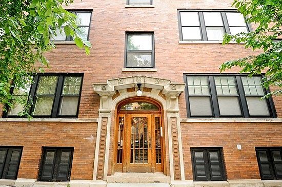 1st image of 6205 N Wayne Ave #6