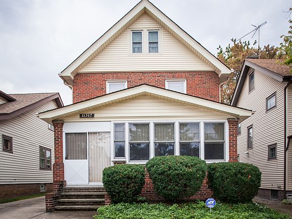 4th image of 11317 Dale Ave