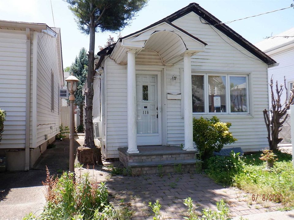 1st image of 118 Barwick St