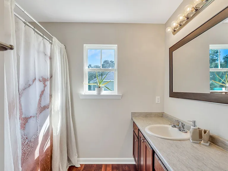 58 Creekside Dr NW — Photo 29