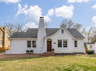 1705 Green Hills Dr, Nashville, TN 37215