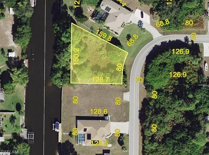 2nd image of 2757 Rock Creek Dr