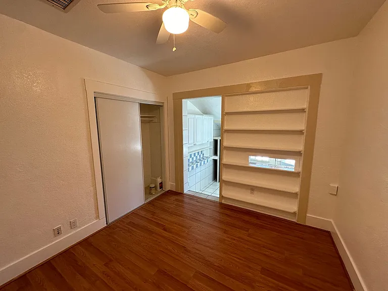 10701 San Pablo Ave — Photo 19