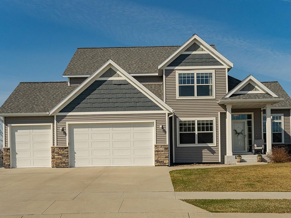 1st image of 4220 Genevieve Pl NW
