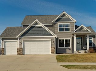 4220 Genevieve Pl NW, Rochester, MN 55901
