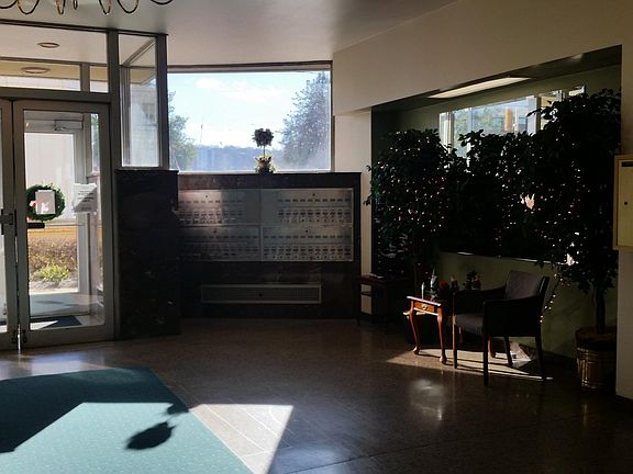 3rd image of 1 Morris St APT 307
