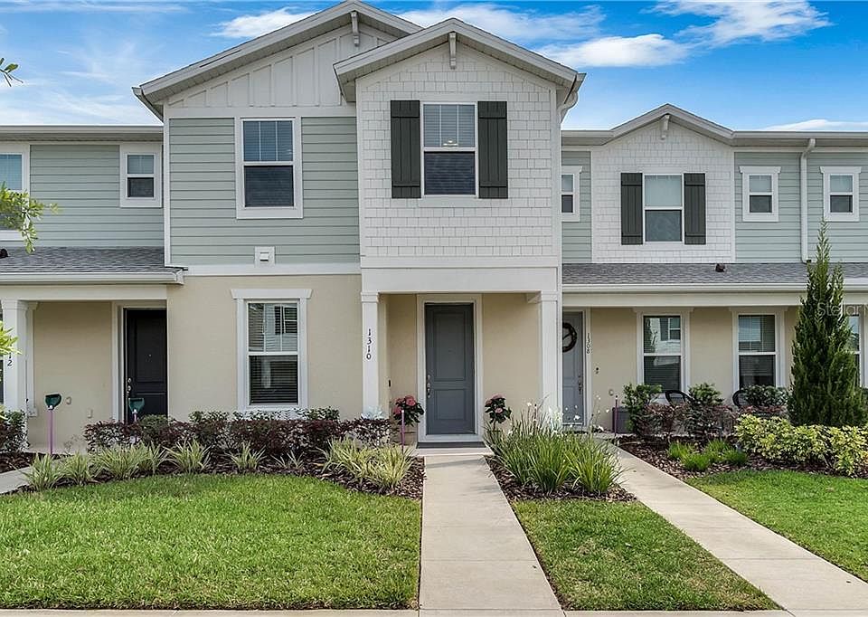 1st image of 1310 Painted Bunting Ave