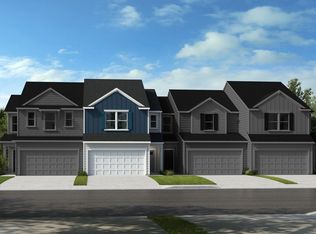 Plan 1901 Plan, Brooks Mill - Reserve Series, Durham, NC 27703