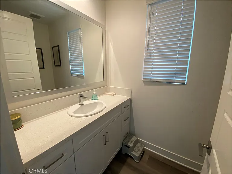 216 Terrapin — Photo 7