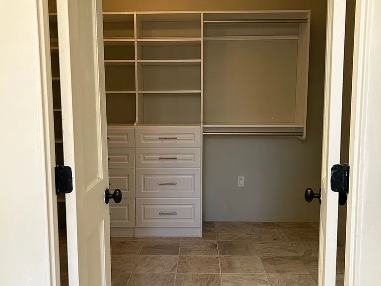 18 Camino Barranca — Photo 32