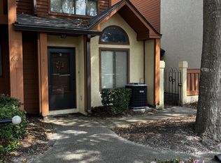 610 14th Ave S APT 181, Myrtle Beach, SC 29575