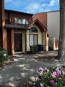 610 14th Ave. S #181, Myrtle Beach, SC, 29575
