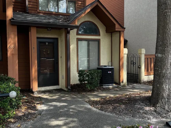 610 14th Ave. S #181, Surfside Beach, SC 29575