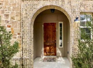 6464 Love Dr, Irving, TX 75039