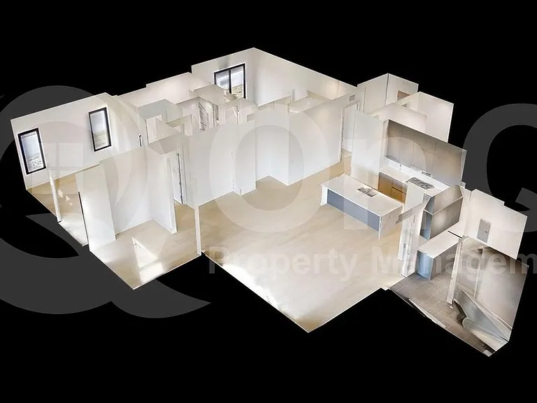 19355 N 73rd Way #A-5007 — Photo 42