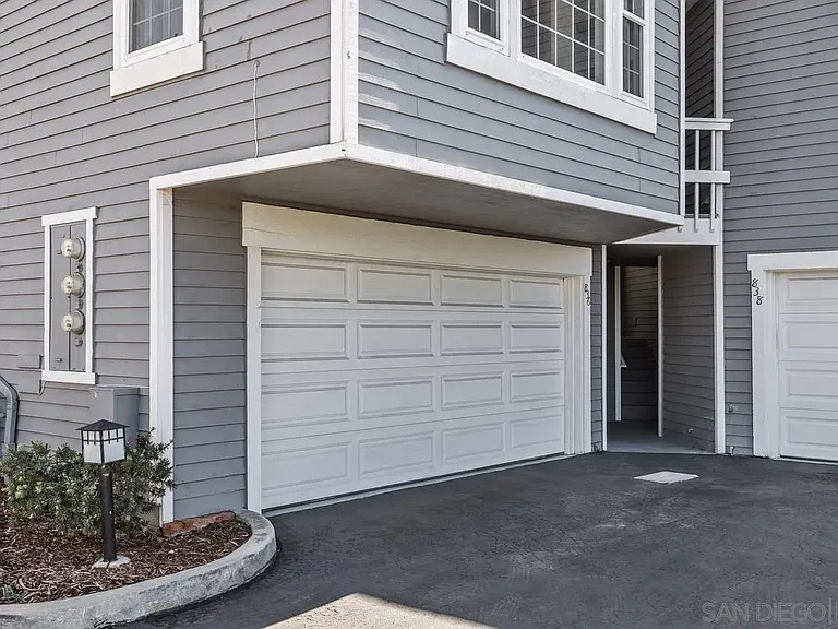 836 Ida Ave — Photo 38