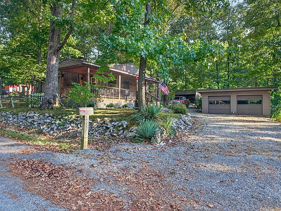 3rd image of 118 Ferrell Cir