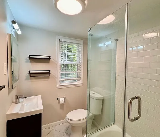 8203 Grubb Rd #G-202 — Photo 13