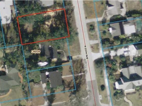 3rd image of 1719 N 20th Ave