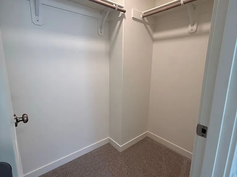61073 NE Unity Pl — Photo 19