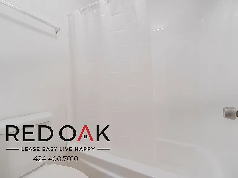 17516 Grand Ave #1 — Photo 25