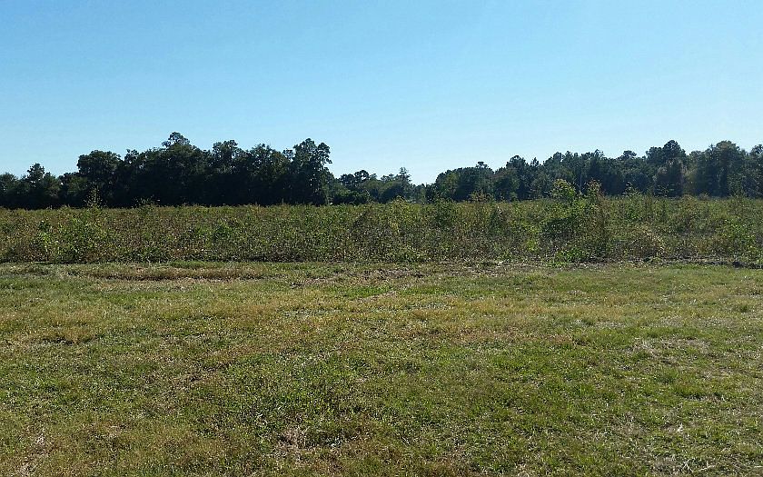 2nd image of 6046 SE Us Highway 41