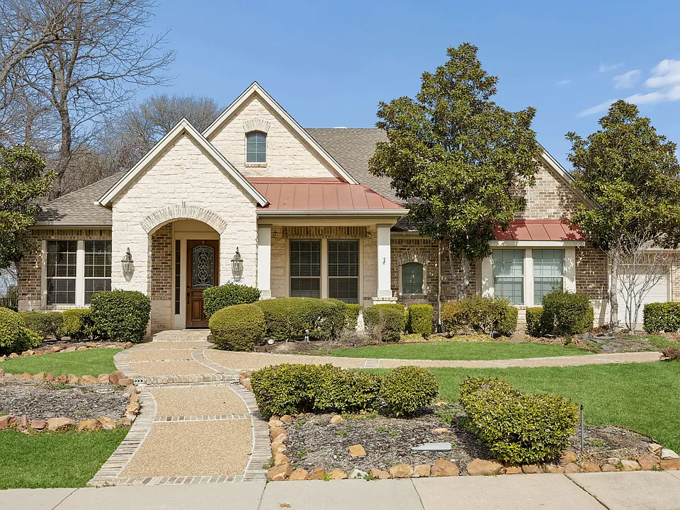 4010 Eider Dr