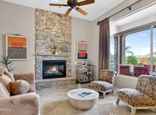31615 N 20TH Avenue, Phoenix, AZ 85085