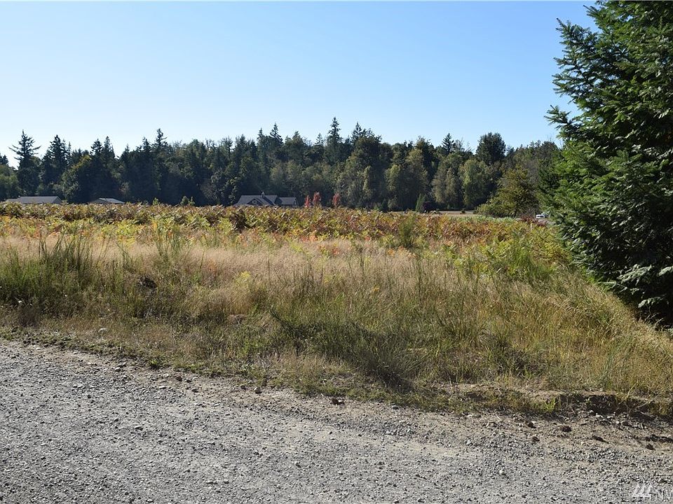 1st image of 4709 103rd Ave SE