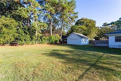 507 Arnold Ave — Photo 17