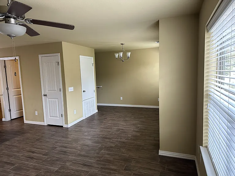 2813 W Cottonwillow Way — Photo 16