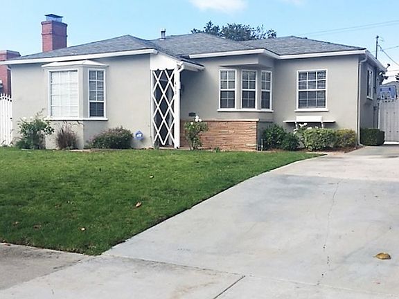 2nd image of 411 W Fairview Blvd