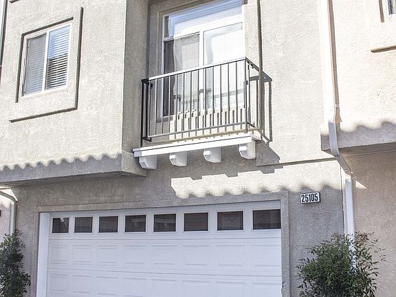 2nd image of 25105 Angelina Ln
