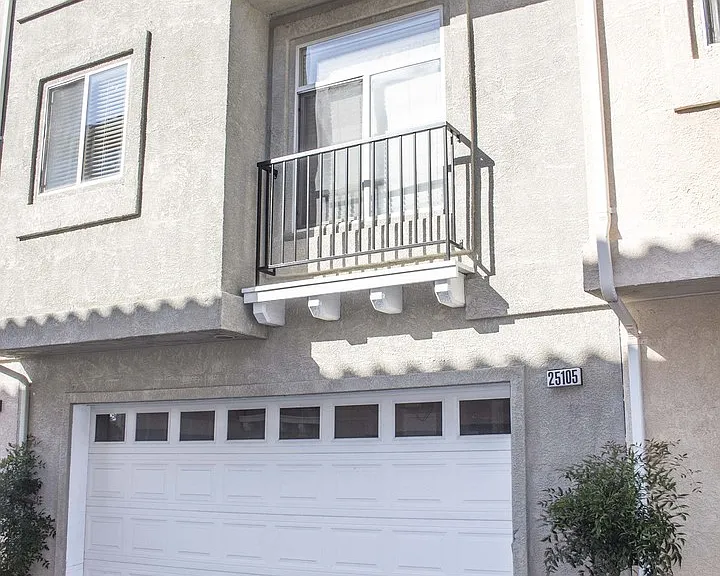 25105 Angelina Ln — Photo 2