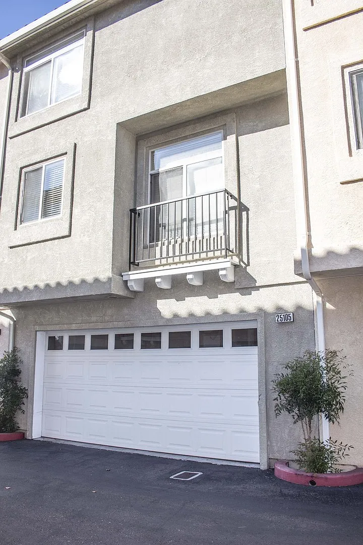 Building Photo - 25105 Angelina Ln