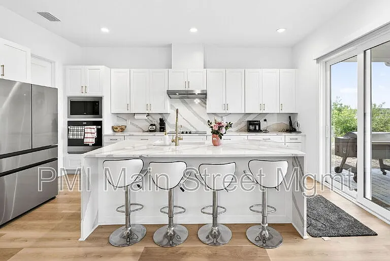 6604 Quest St — Photo 14