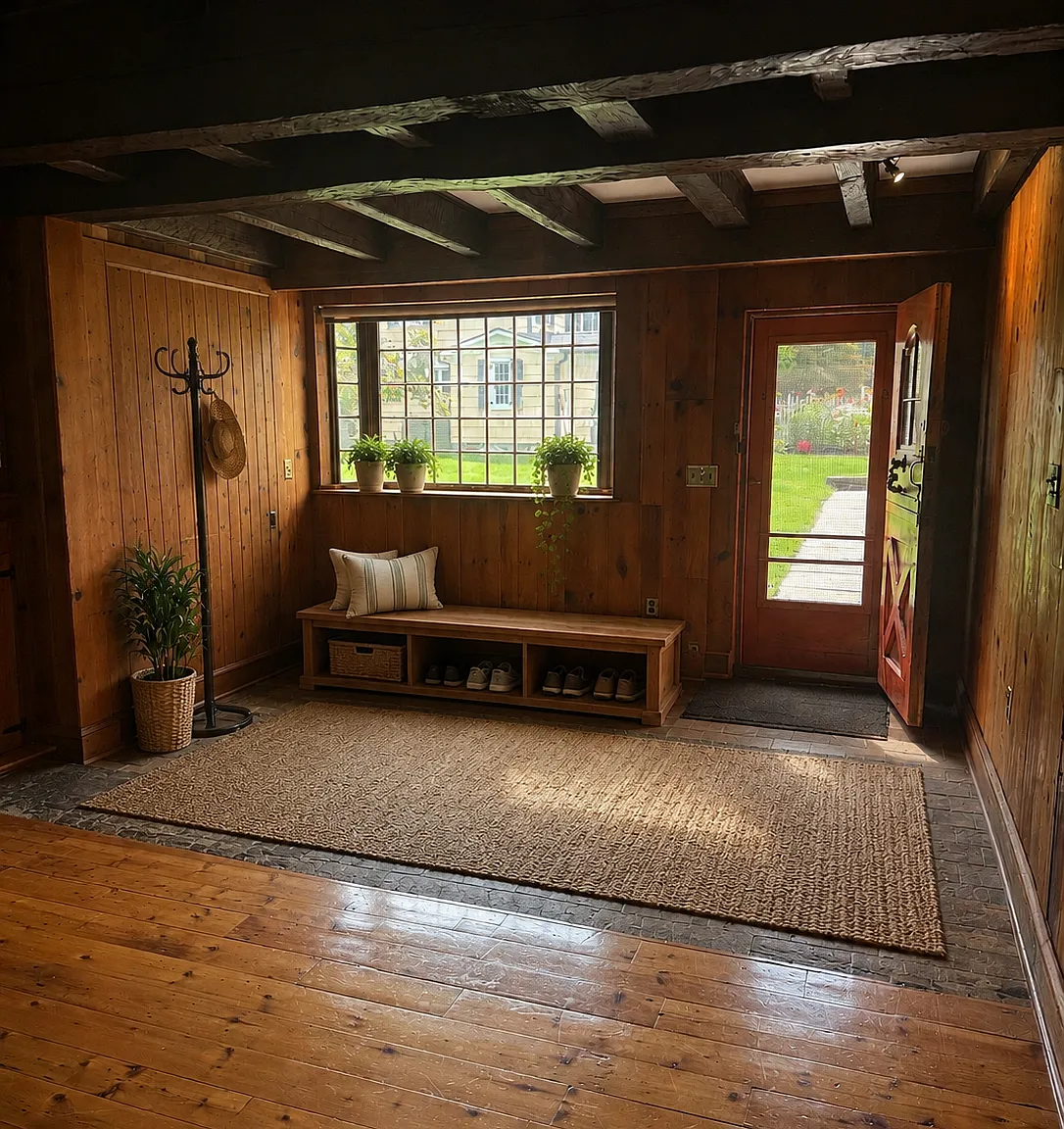 3 bed, 2400 sqft, $3,500 — Photo 2