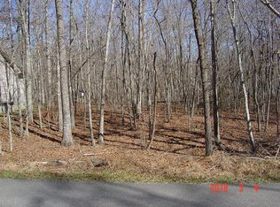 5257 Pawnee Rd, Crossville, TN 38572