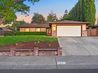 7200 Spicer Dr, Citrus Heights, CA